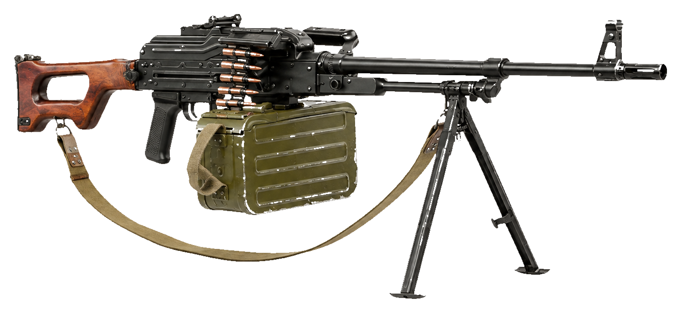 7,62 мм