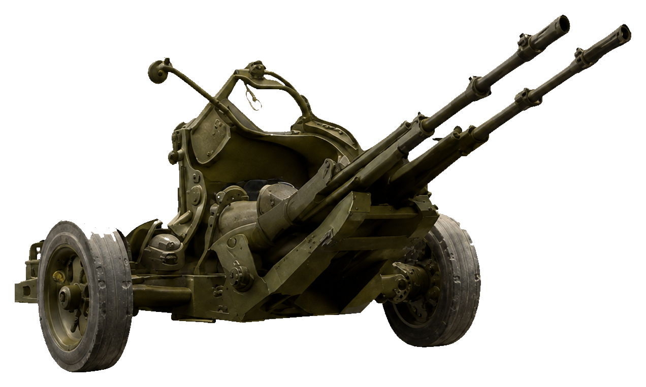 ЗУ-23-2